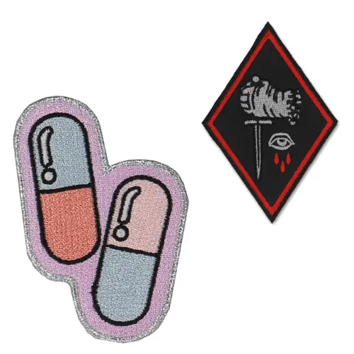 stick-backing-patches