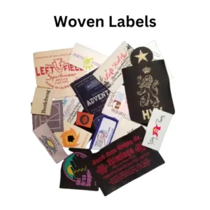 woven-labels-wholesale-uk