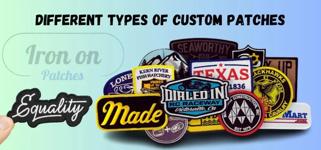 What-Do-You-Know-About-The-Different-Types-Of-Custom-Patches