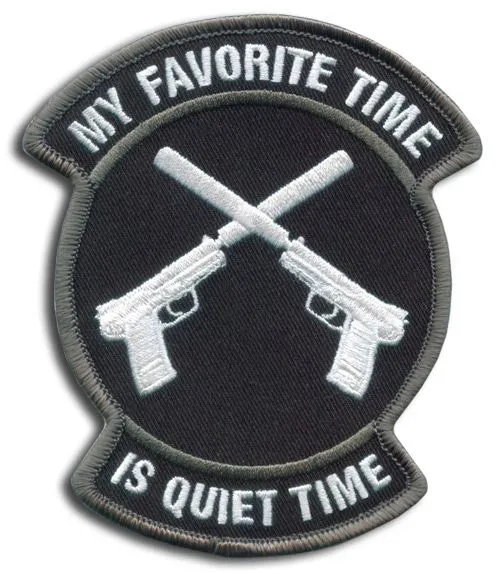 custom military-patches-wholesale