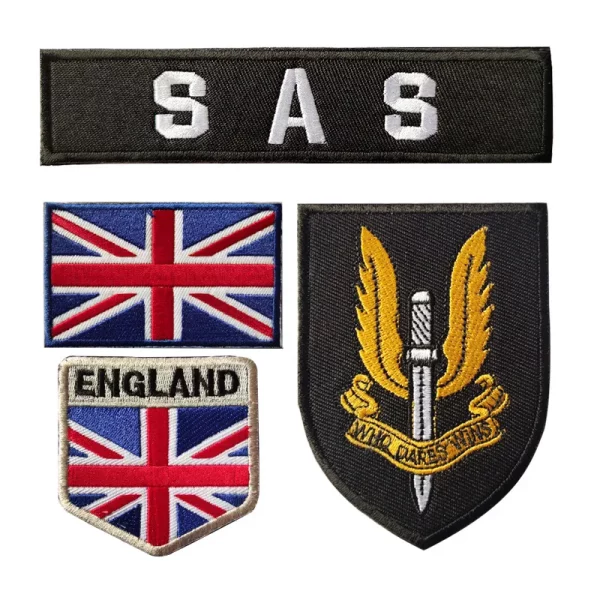 custom-wholesale-military-patches